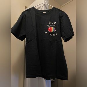 Bee-Proud T-Shirt